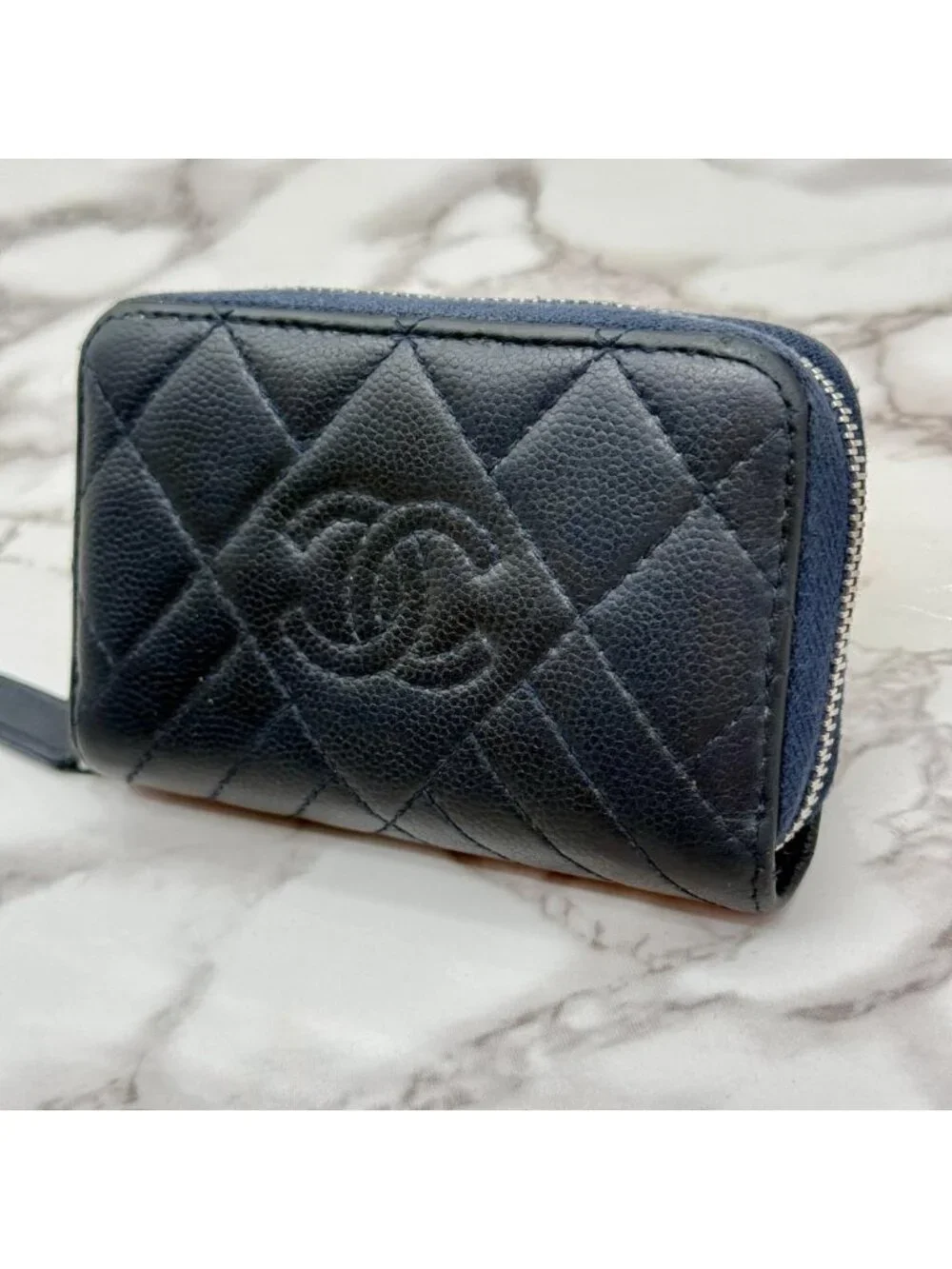 CHANEL repellent no